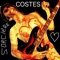 Je te promets - Costes lyrics