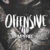 Offensive - Mpfree