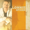 Como Se Llama Mama - Lonnie Spiker