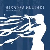 Aikansa Kullaki artwork