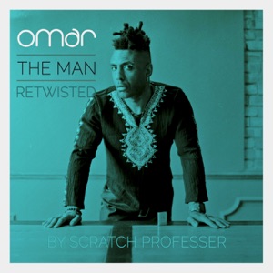 Stop War Make Love (feat. Scratch Professer & Caron Wheeler) [Scratch Professer Re Twist]