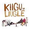 Vallatud Vestid & Kõrsikud - Kiigu Ja Liugle