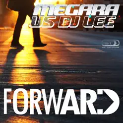 Forward - Single - Megara Forward - Single - Megara