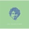 Canciones Modernas para Amores Intensos - Luck lyrics