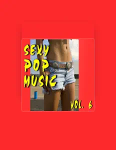 Ronda Willis सुनें, म्यूज़िक वीडियो देखें, बायो पढ़ें, दौरे की तारीखें और बहुत कुछ देखें!