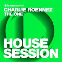The One - Single - Charlie Roennez