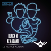 Le prince Aladin (feat. Kev Adams) - Black M