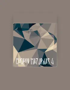 Ascolta Marcel Quirin, guarda video musicali, leggi la biografia, vedi le date del tour & altro!