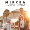 Ilegal (feat. Alina Eremia) - Single