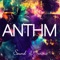 Anthm - The Sound Of Tmrw lyrics