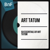 Art Tatum - Yesterdays