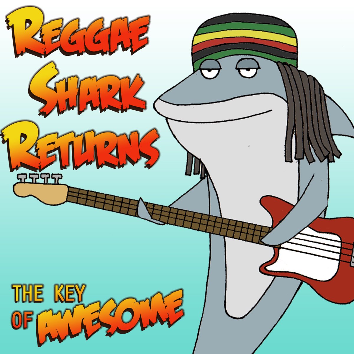Регги Шарк. Reggae Shark глаза. Акула регги ЮАР. DJ Shark. Shark return