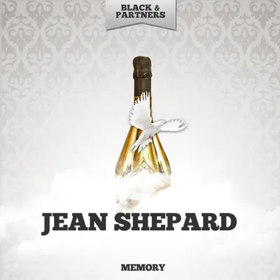 Memory - Jean Shepard