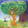 Roller Coaster - Kira Willey