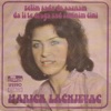 Marica Lacnjevac - Da li Te Draga Sad Srecnim Cini