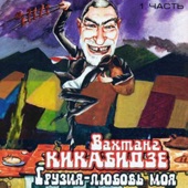 Metevzis Simgera artwork