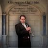 Jeremiah Clarke: Prince of Denmark's March (New Version) - Single