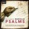 Canon Triplex: In omnem terram exivit sonus eorum - VOCES8 & Les Inventions lyrics