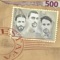 Slowmotion (feat. Nacho Ed) - Estafa lyrics