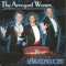 Me Like Hockey - Arrogant Worms lyrics
