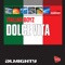 Dolce Vita (Almighty Radio Edit) - Italian Boyz lyrics