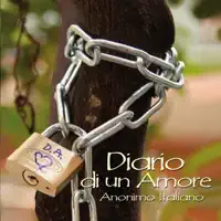 Anche Questa È Vita