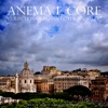 Anema e core (Collection of Romantic Italian Songs)