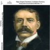 Royal Albert Hall Orchestra & Sir Edward Elgar - Variations on an Original Theme "Enigma", Op. 36: Variation IX. Adagio "Nimrod"