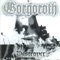 Blodoffer - Gorgoroth lyrics