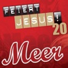 Meer (Feiert Jesus! 20) - Single