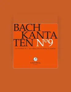 Johannes Kaleschke을(를) 듣고, 뮤직 비디오를 보고, 약력을 읽고, 투어 일정 등을 확인하세요!