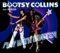 Play With Bootsy (feat. Kelli Ali) - Bootsy Collins lyrics