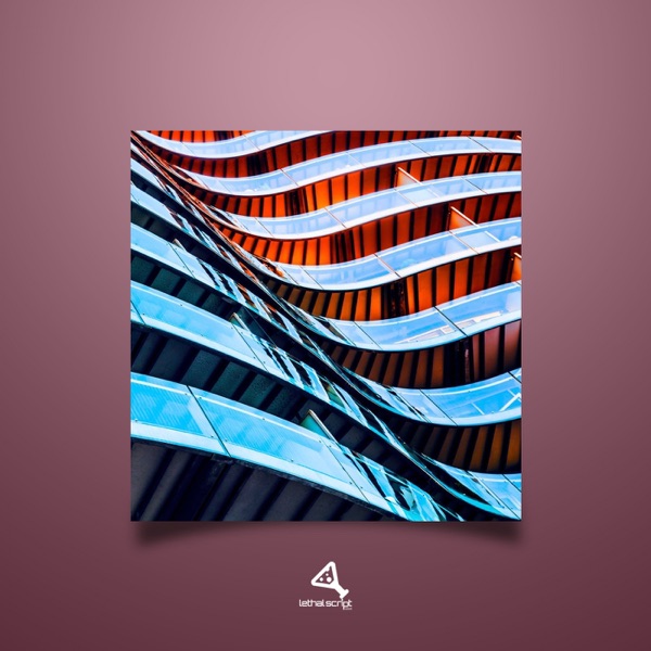 Strong Day EP