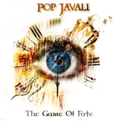 The Game of Fate - Pop Javali