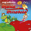 Maria Mirabela - Various Artists