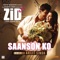 Saanson Ko (From 