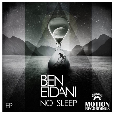 No Sleep - Single