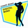 Count Down (Vocal Version) - Single