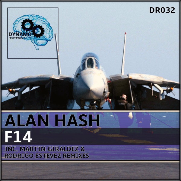 F14 - EP