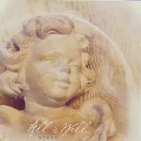 - Myrrh — Myrrh