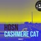 Cashmere Cat - HDSN lyrics