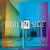 Berl IN Side #3