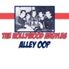 The Hollywood Argyles - Alley Oop