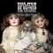 Miner - The Men That Will Not Be Blamed For Nothing lyrics