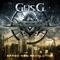 Behind Those Eyes - Gus G. lyrics
