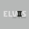 Elvis Presley - That's All Right