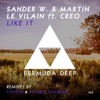 Like It (feat. Creo) - Single