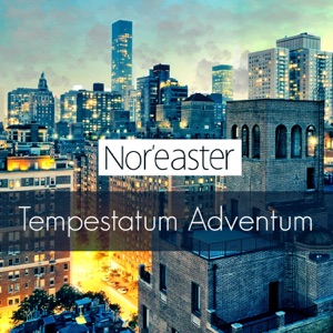 Tempestatum Adventum