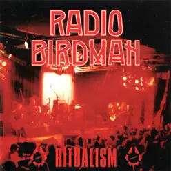 Ritualism - Radio Birdman