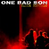 One Bad Son